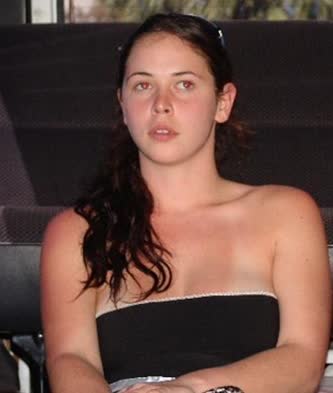 Danika