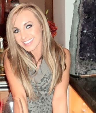 Noelani