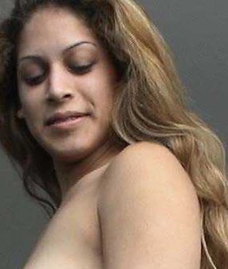 Johanna