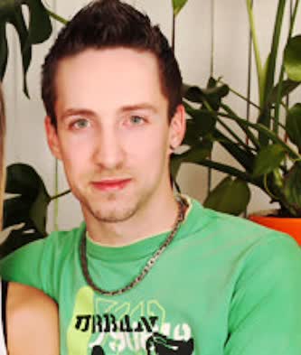 Lucas