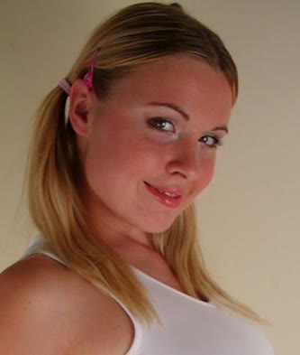 Anastacia