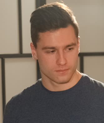 Thomas Salek
