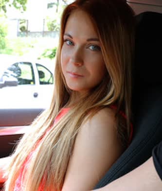 Angella Christyn