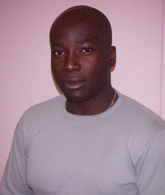 Joachim Kessef