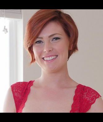 Faye Lynne