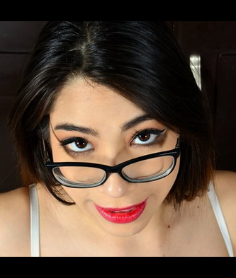 Luna Lust