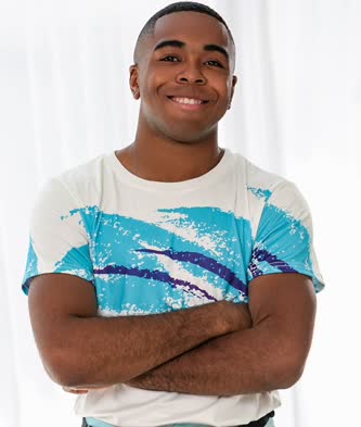 Zsur Cummings