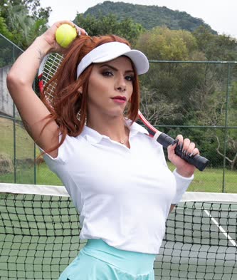 Marcelle Herrera