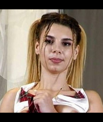 Carmen Rodriguez