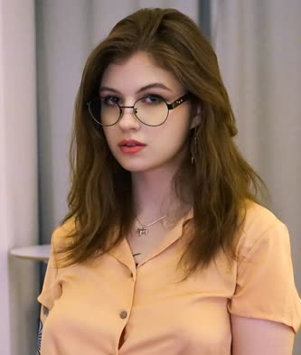 Migurtt Lina