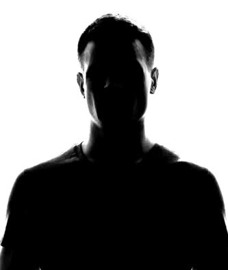 Brett Maker