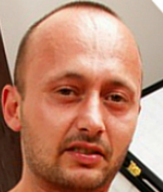 Max Dorn