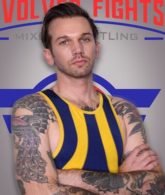 Will Havoc