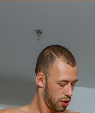 Dylan